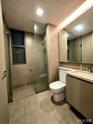Stratum (D18), Condominium #635276081